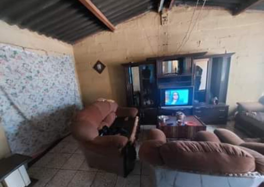 2 Bedroom Property for Sale in Botshabelo Free State